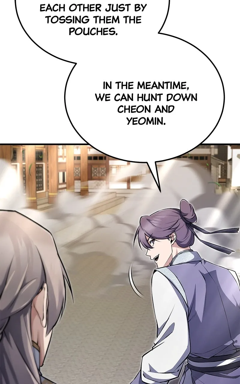 Read Best Teacher Baek chapter 138 image 7 on Lezhin