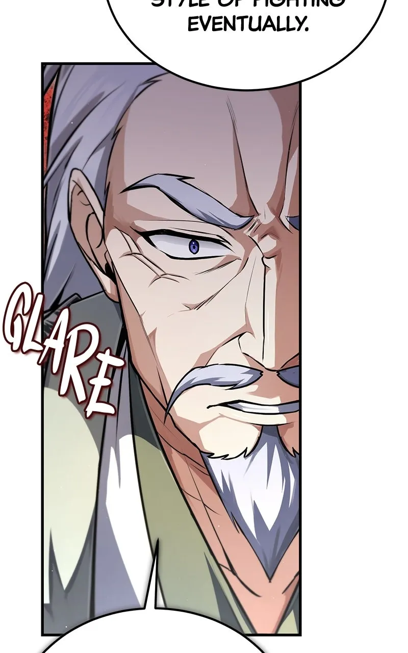 Read Best Teacher Baek chapter 138 image 70 on Lezhin