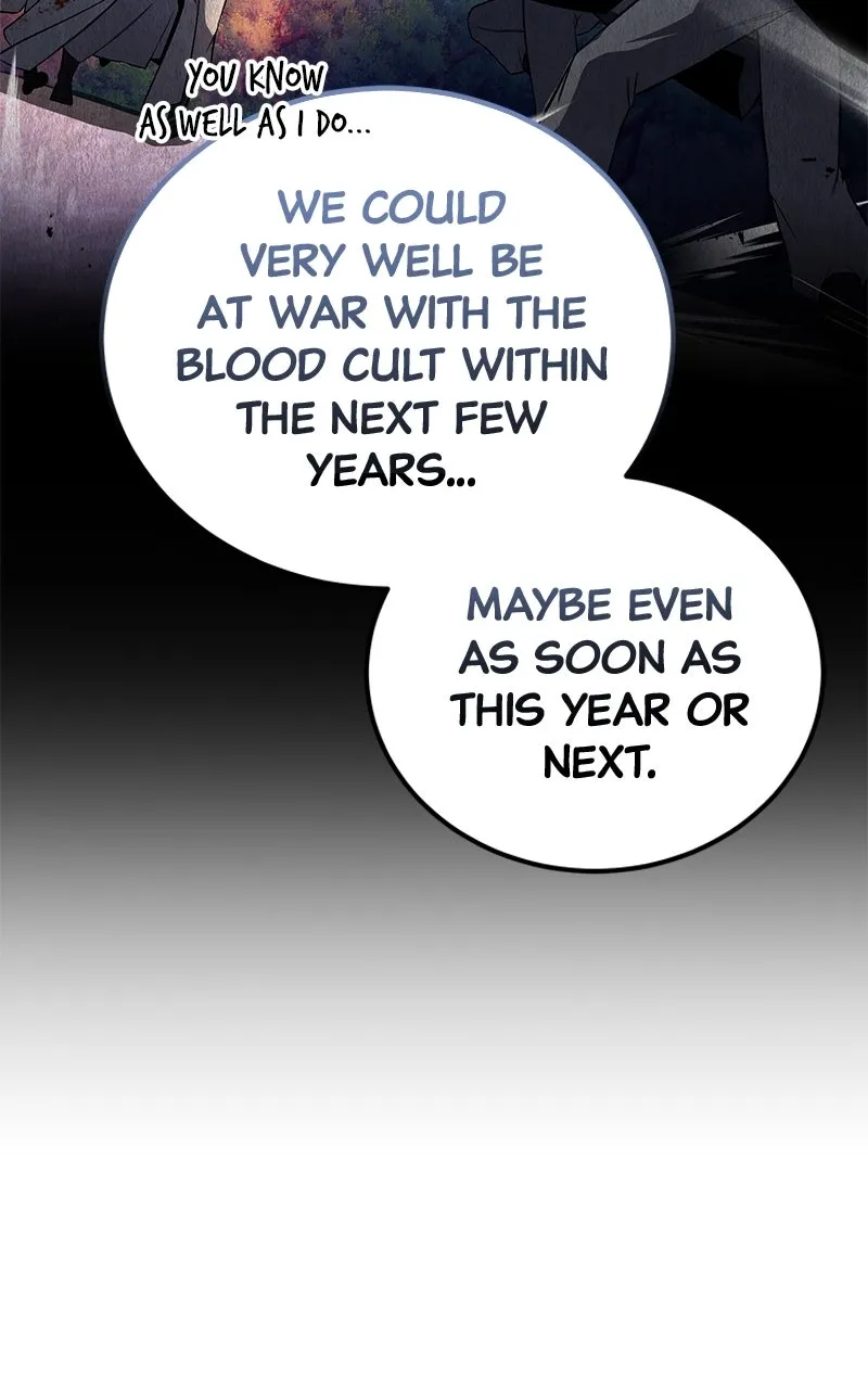 Read Best Teacher Baek chapter 138 image 74 on Lezhin