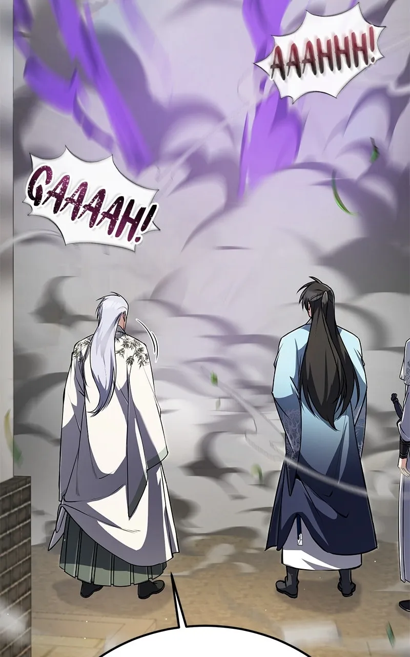 Read Best Teacher Baek chapter 138 image 76 on Lezhin