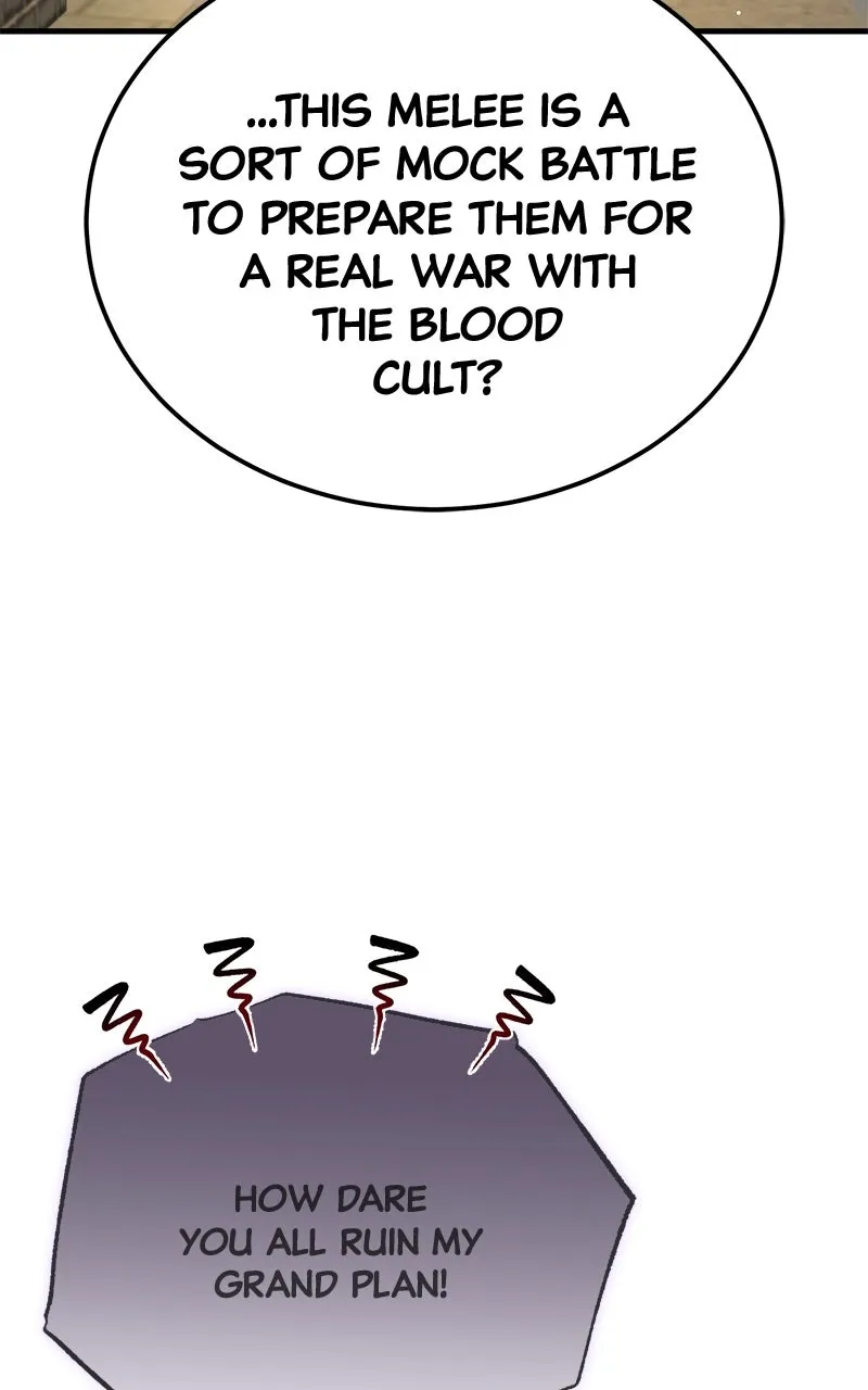 Read Best Teacher Baek chapter 138 image 77 on Lezhin