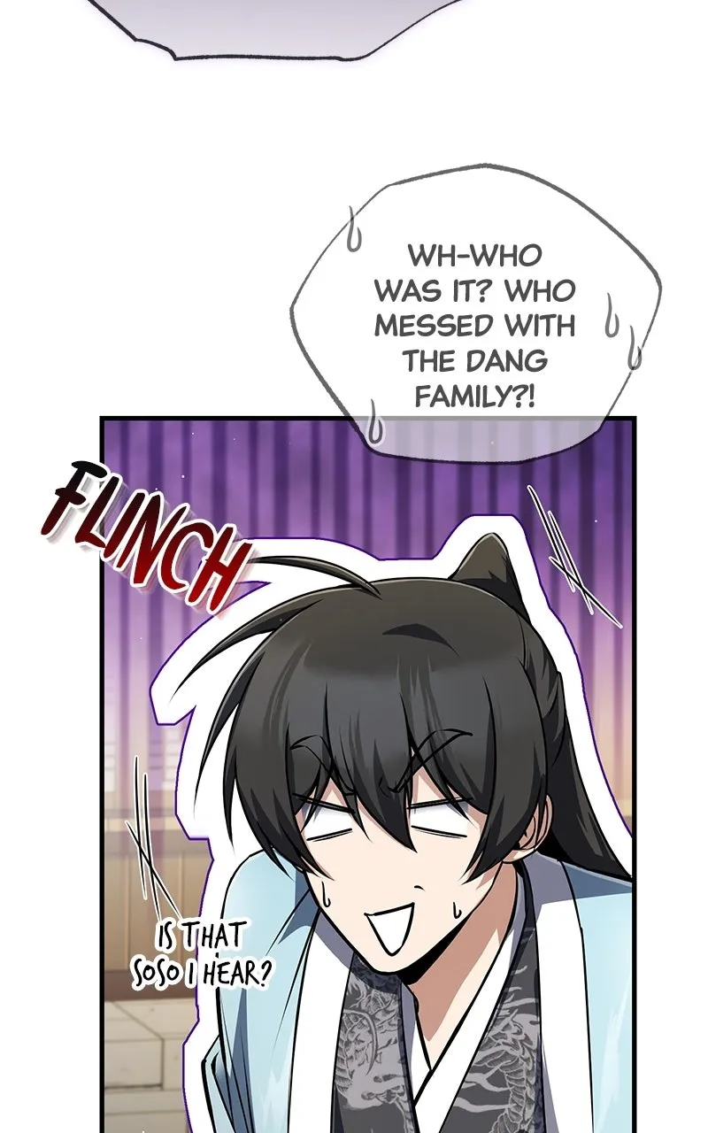 Read Best Teacher Baek chapter 138 image 78 on Lezhin