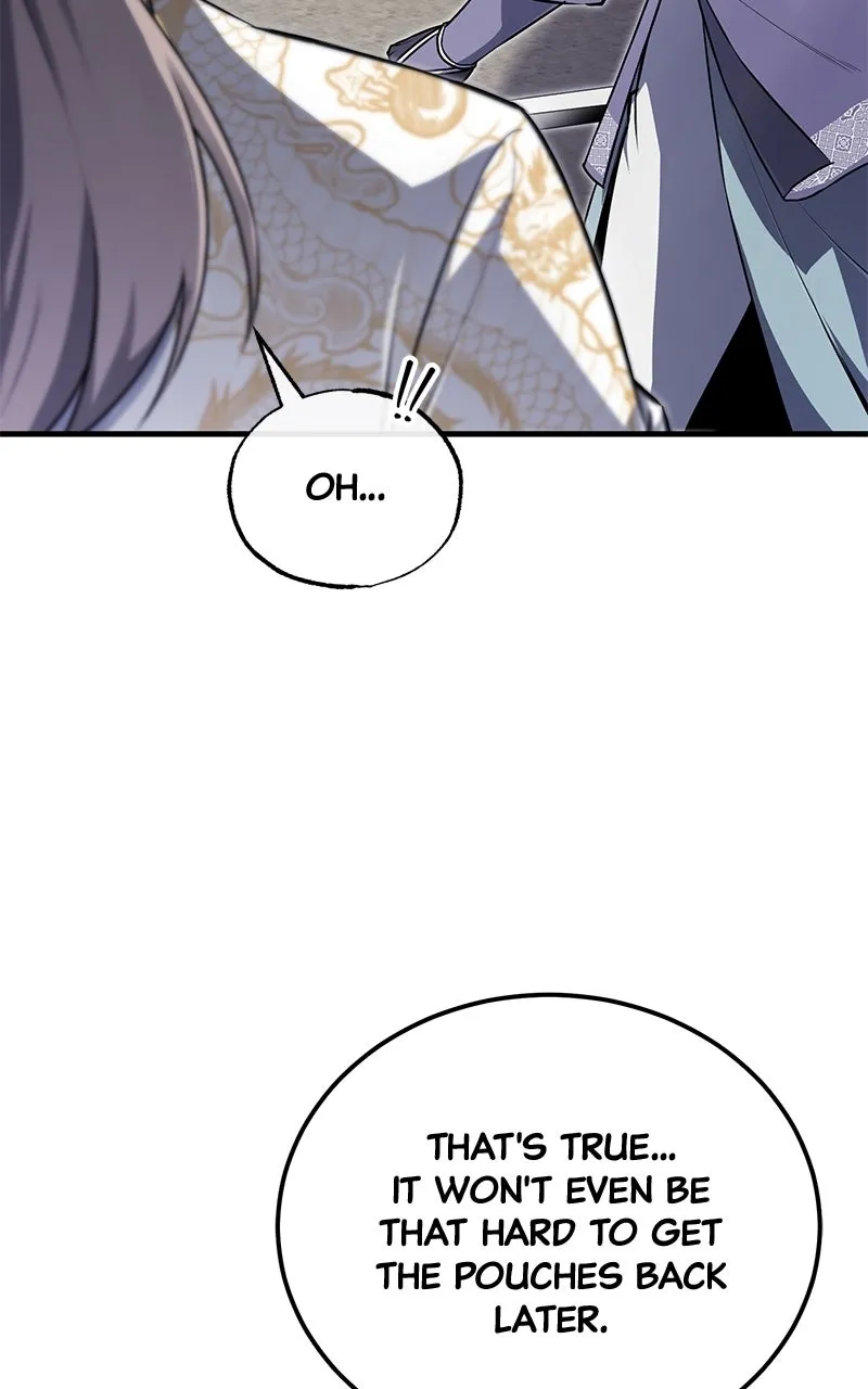 Read Best Teacher Baek chapter 138 image 8 on Lezhin