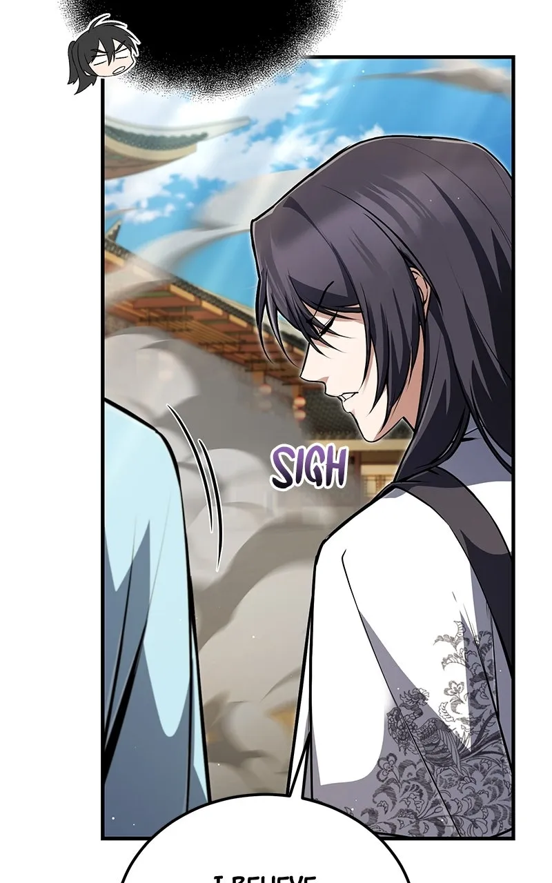 Read Best Teacher Baek chapter 138 image 80 on Lezhin