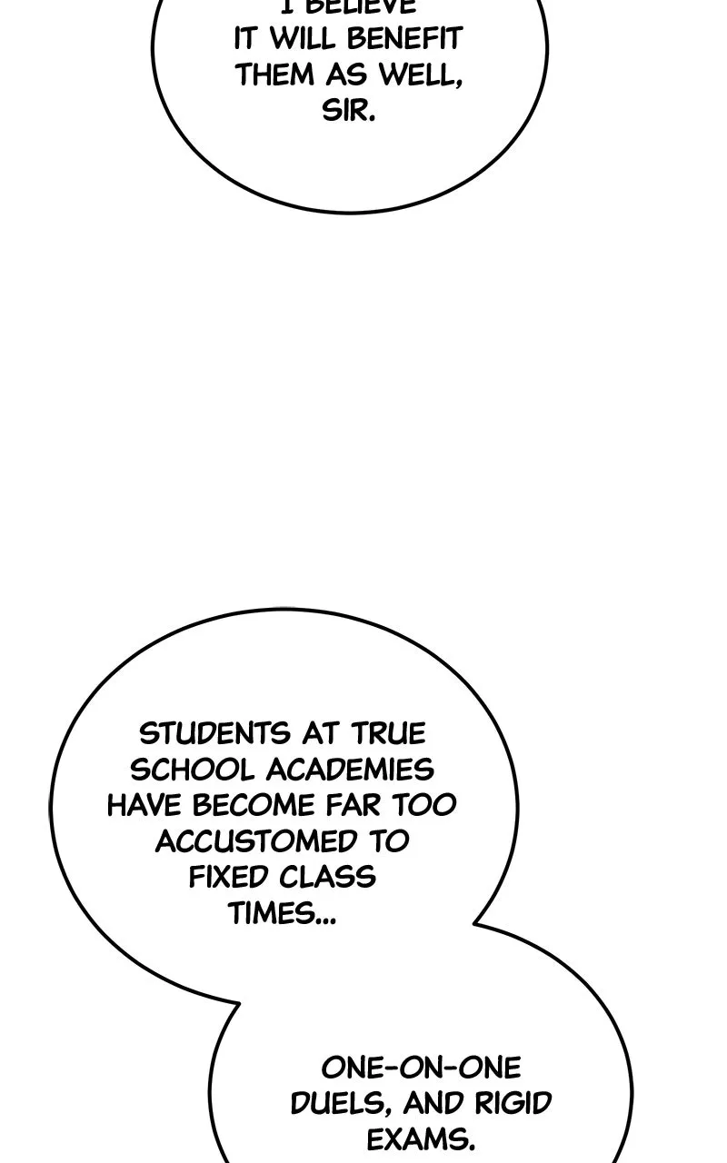 Read Best Teacher Baek chapter 138 image 81 on Lezhin