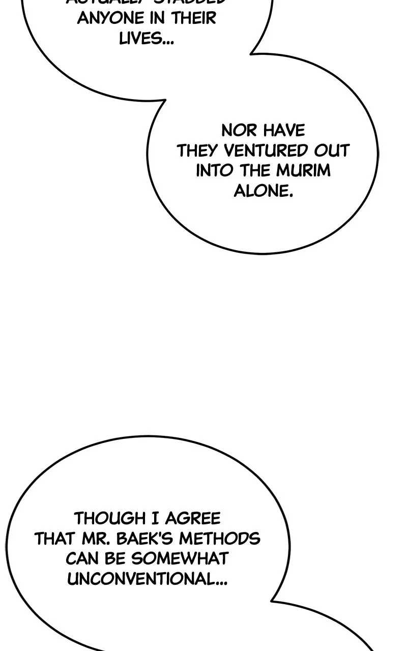 Read Best Teacher Baek chapter 138 image 83 on Lezhin