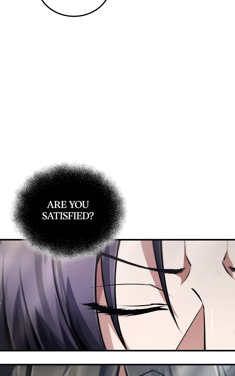 Read Best Teacher Baek chapter 138 image 85 on Lezhin