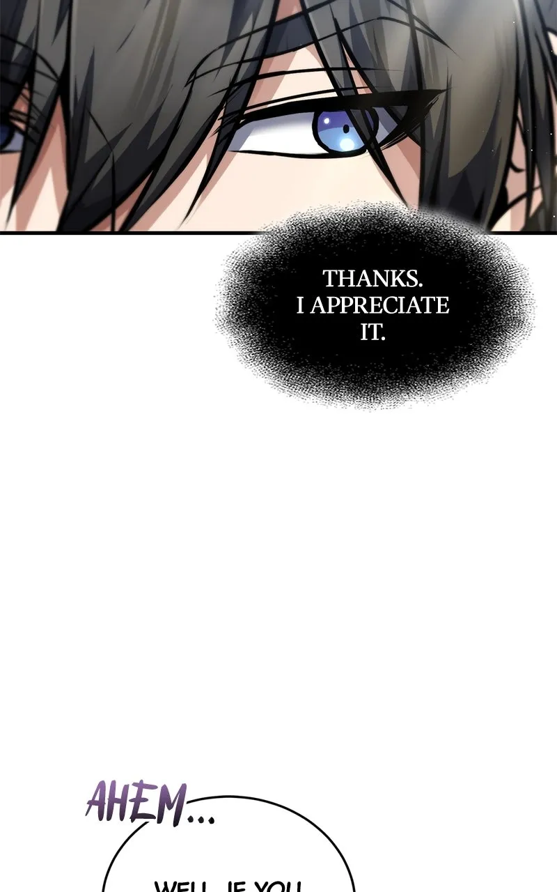 Read Best Teacher Baek chapter 138 image 86 on Lezhin