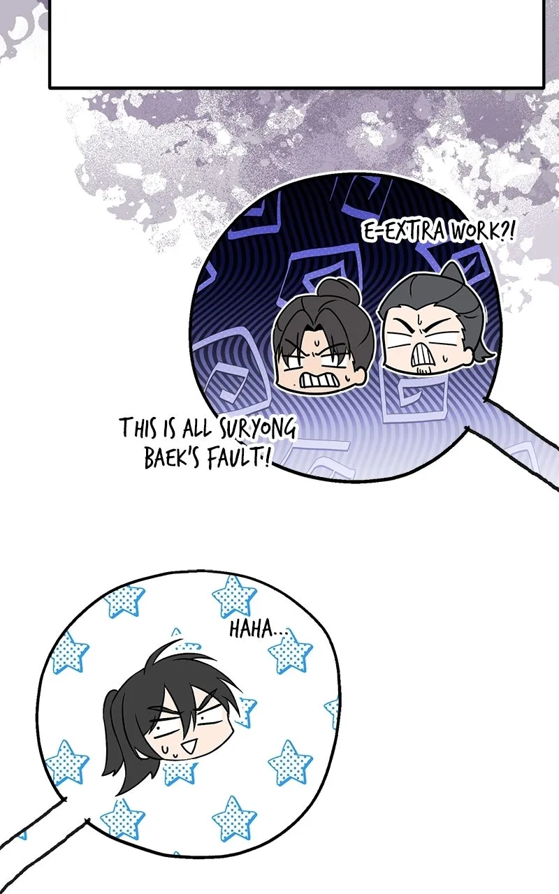 Read Best Teacher Baek chapter 138 image 90 on Lezhin
