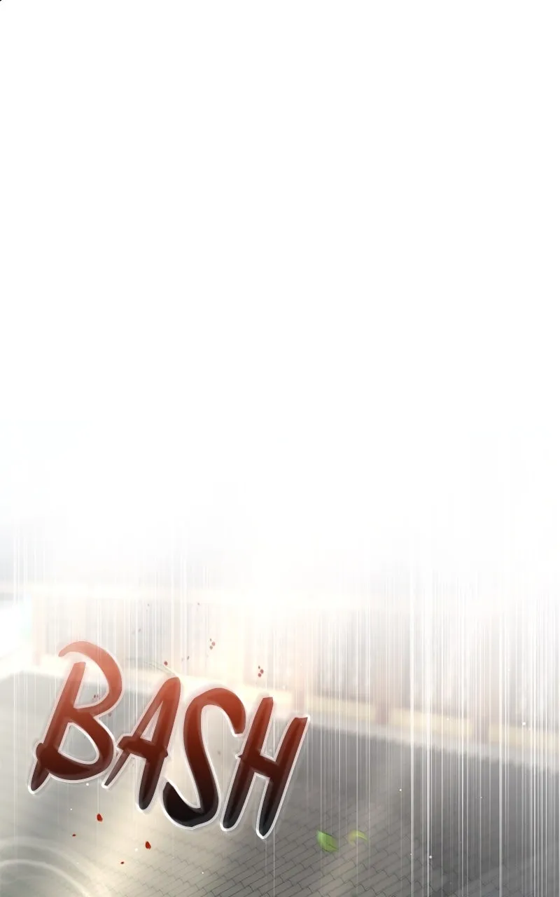 Read Best Teacher Baek chapter 138 image 91 on Lezhin