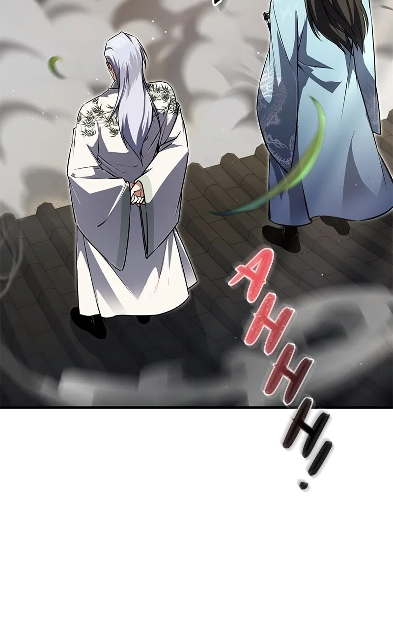 Read Best Teacher Baek chapter 138 image 93 on Lezhin