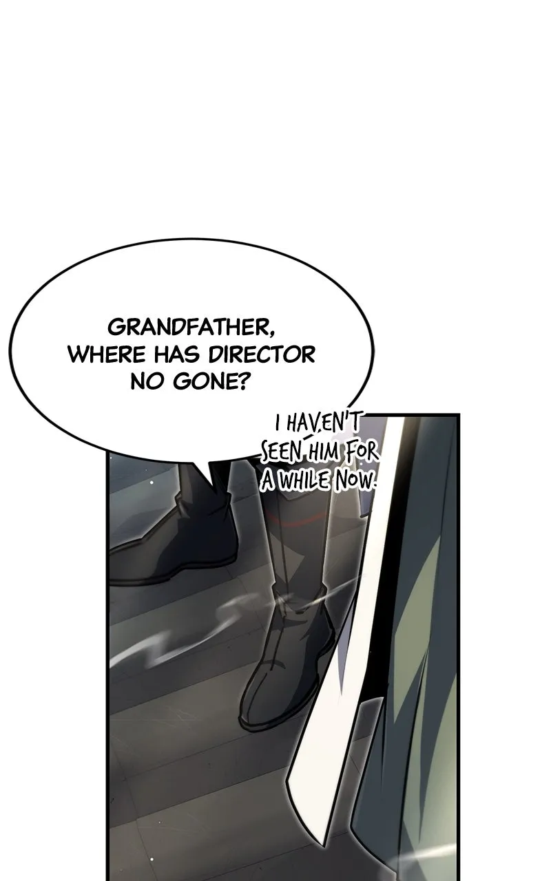Read Best Teacher Baek chapter 138 image 94 on Lezhin
