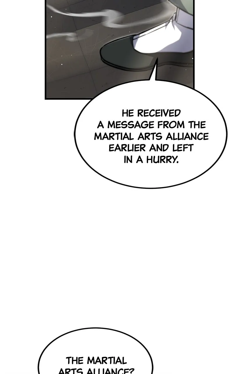 Read Best Teacher Baek chapter 138 image 95 on Lezhin