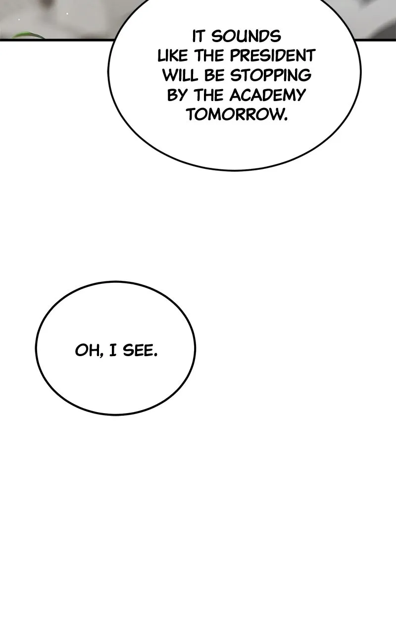 Read Best Teacher Baek chapter 138 image 97 on Lezhin