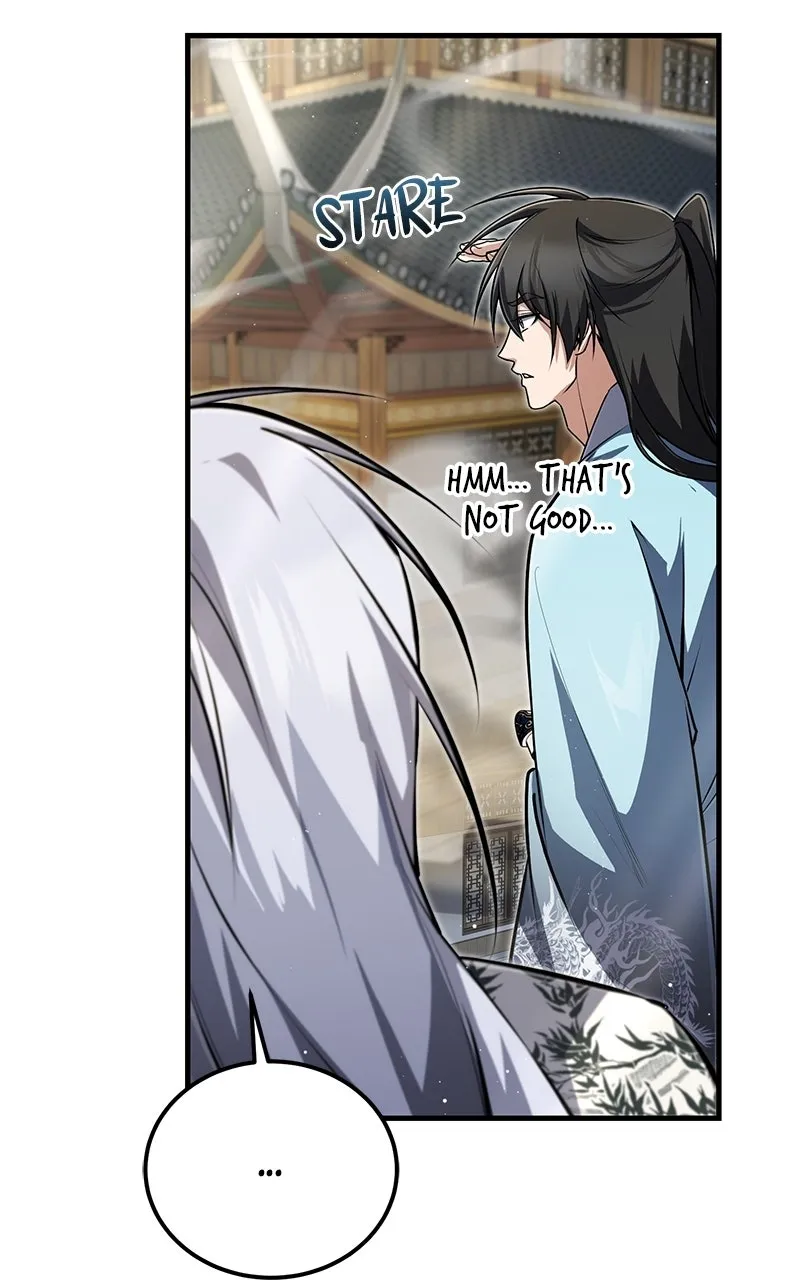 Read Best Teacher Baek chapter 138 image 98 on Lezhin