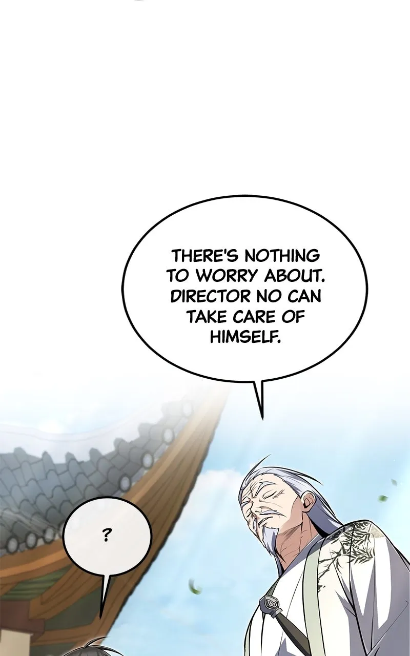 Read Best Teacher Baek chapter 138 image 99 on Lezhin