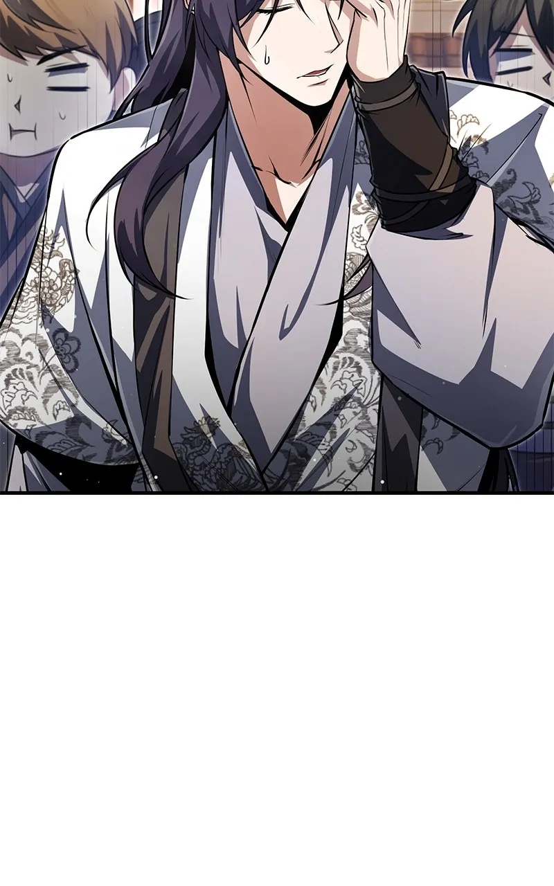 Read Best Teacher Baek chapter 140 image 10 on Lezhin
