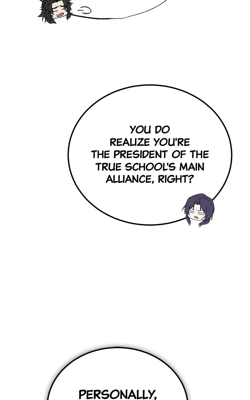 Read Best Teacher Baek chapter 140 image 101 on Lezhin