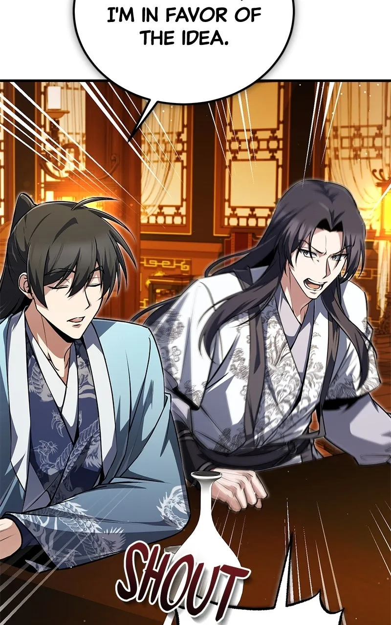 Read Best Teacher Baek chapter 140 image 102 on Lezhin