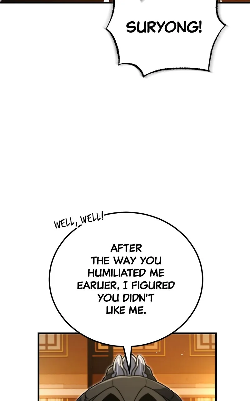 Read Best Teacher Baek chapter 140 image 103 on Lezhin