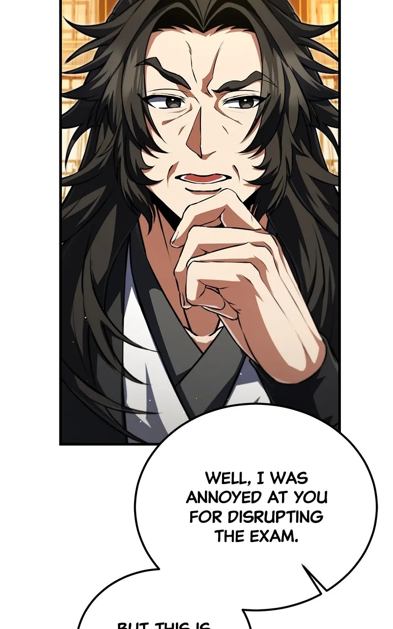 Read Best Teacher Baek chapter 140 image 104 on Lezhin
