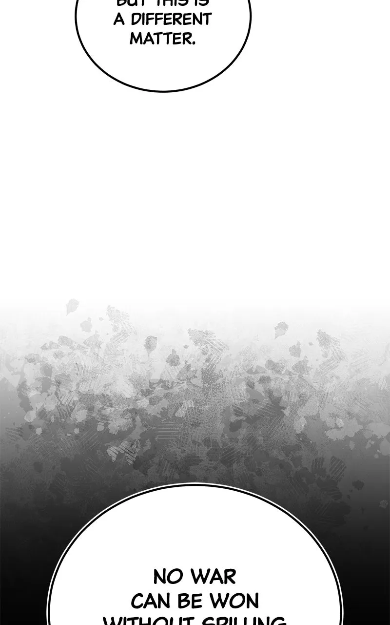 Read Best Teacher Baek chapter 140 image 105 on Lezhin