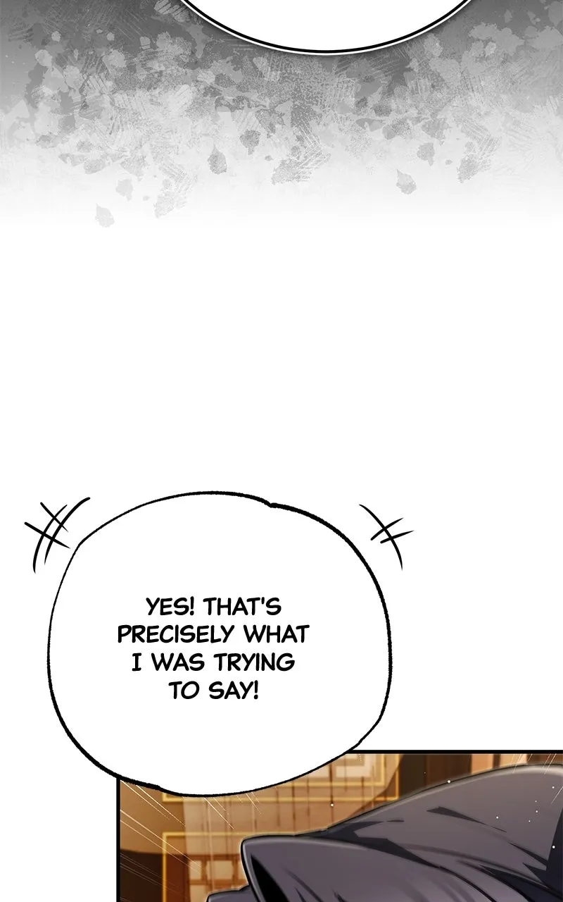 Read Best Teacher Baek chapter 140 image 108 on Lezhin