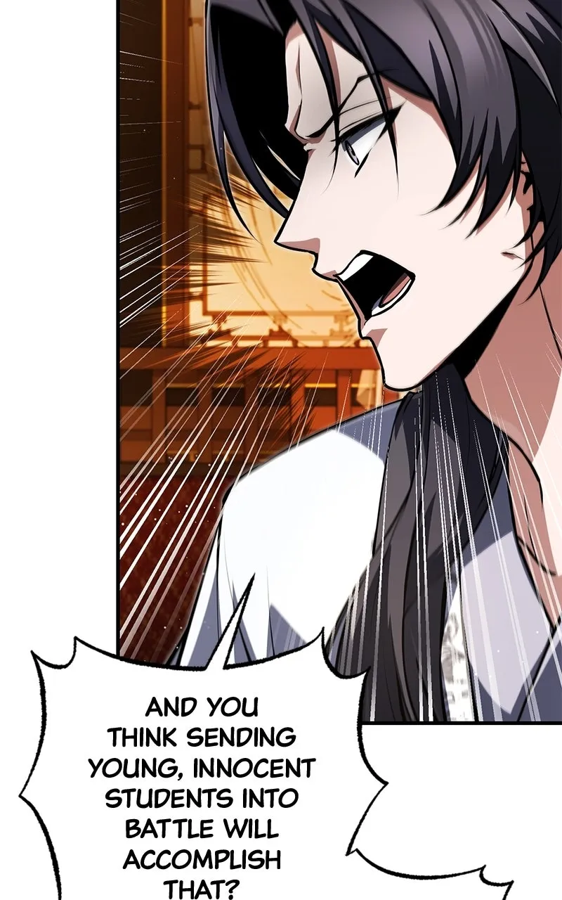 Read Best Teacher Baek chapter 140 image 109 on Lezhin