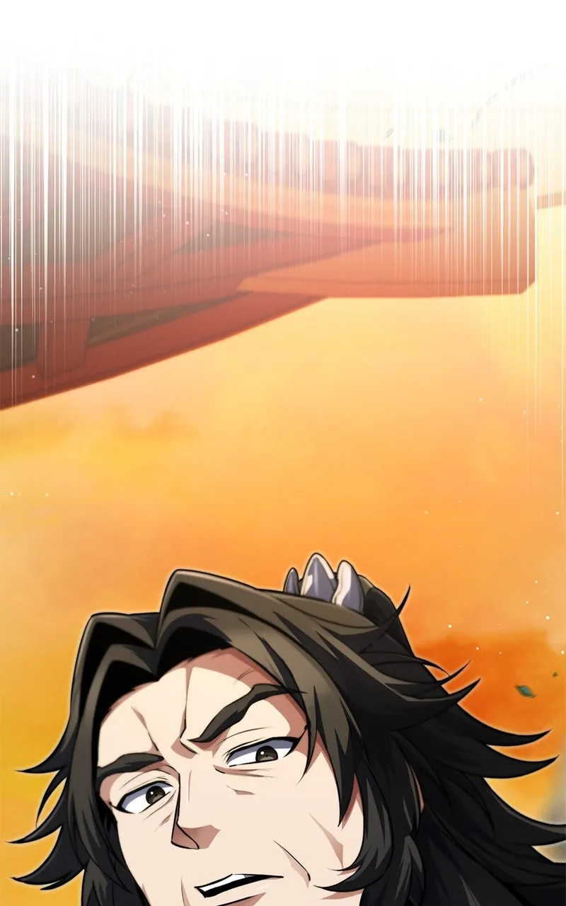 Read Best Teacher Baek chapter 140 image 11 on Lezhin