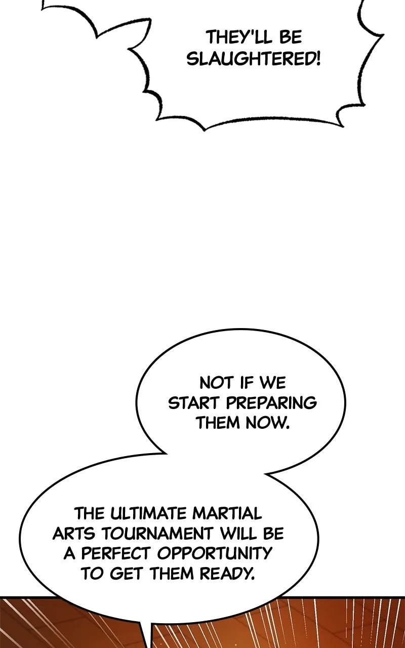 Read Best Teacher Baek chapter 140 image 110 on Lezhin