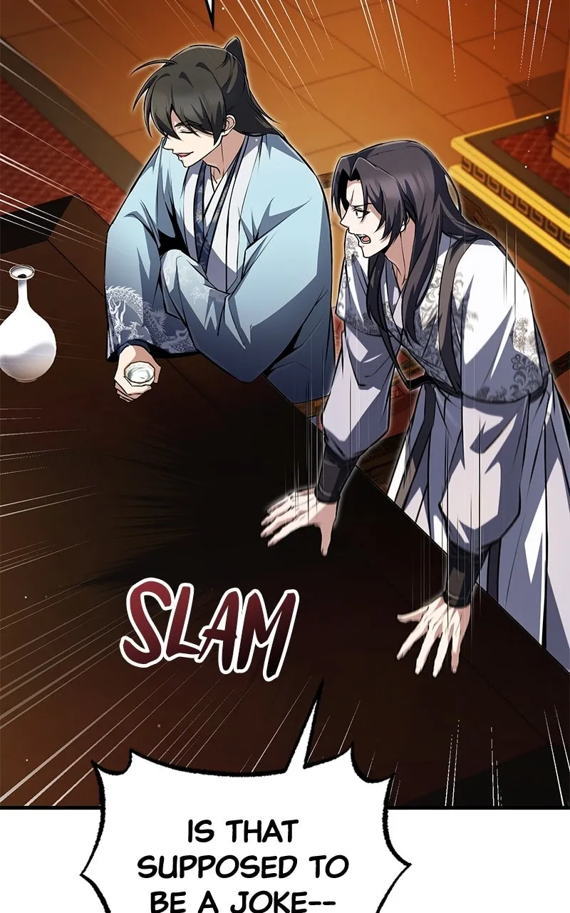 Read Best Teacher Baek chapter 140 image 111 on Lezhin