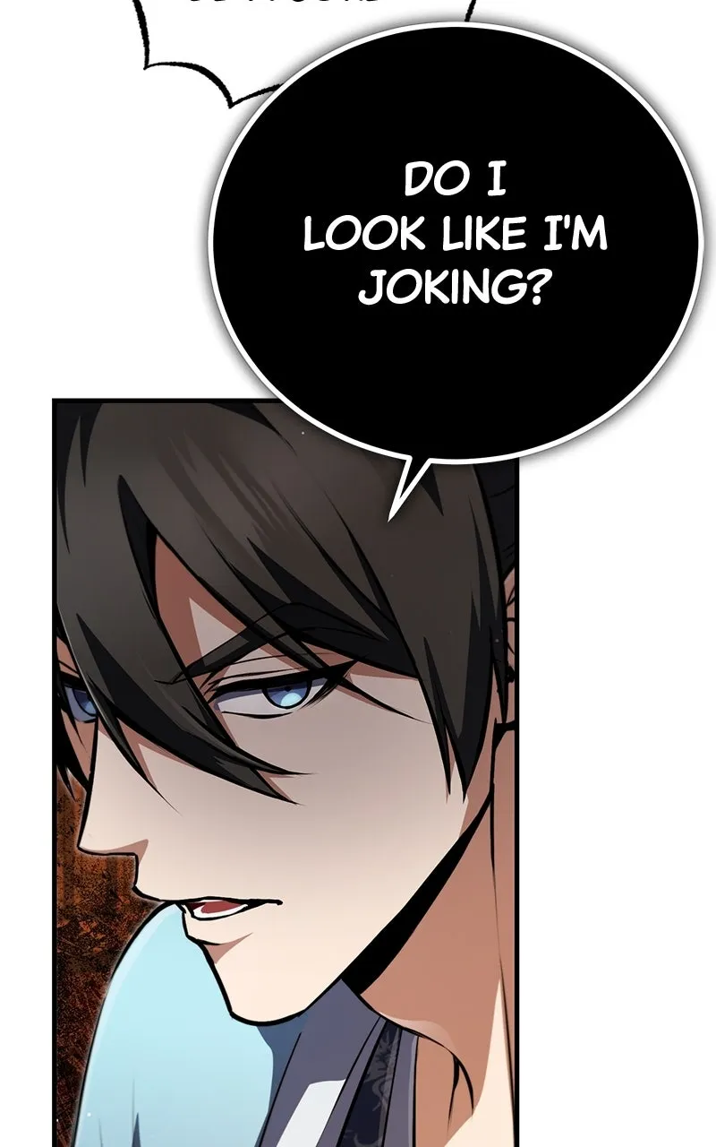 Read Best Teacher Baek chapter 140 image 112 on Lezhin