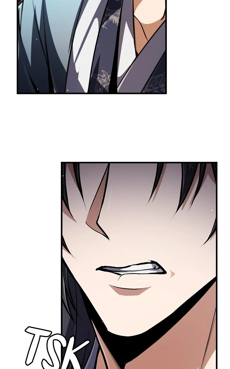 Read Best Teacher Baek chapter 140 image 113 on Lezhin