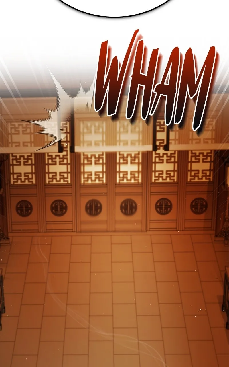 Read Best Teacher Baek chapter 140 image 115 on Lezhin