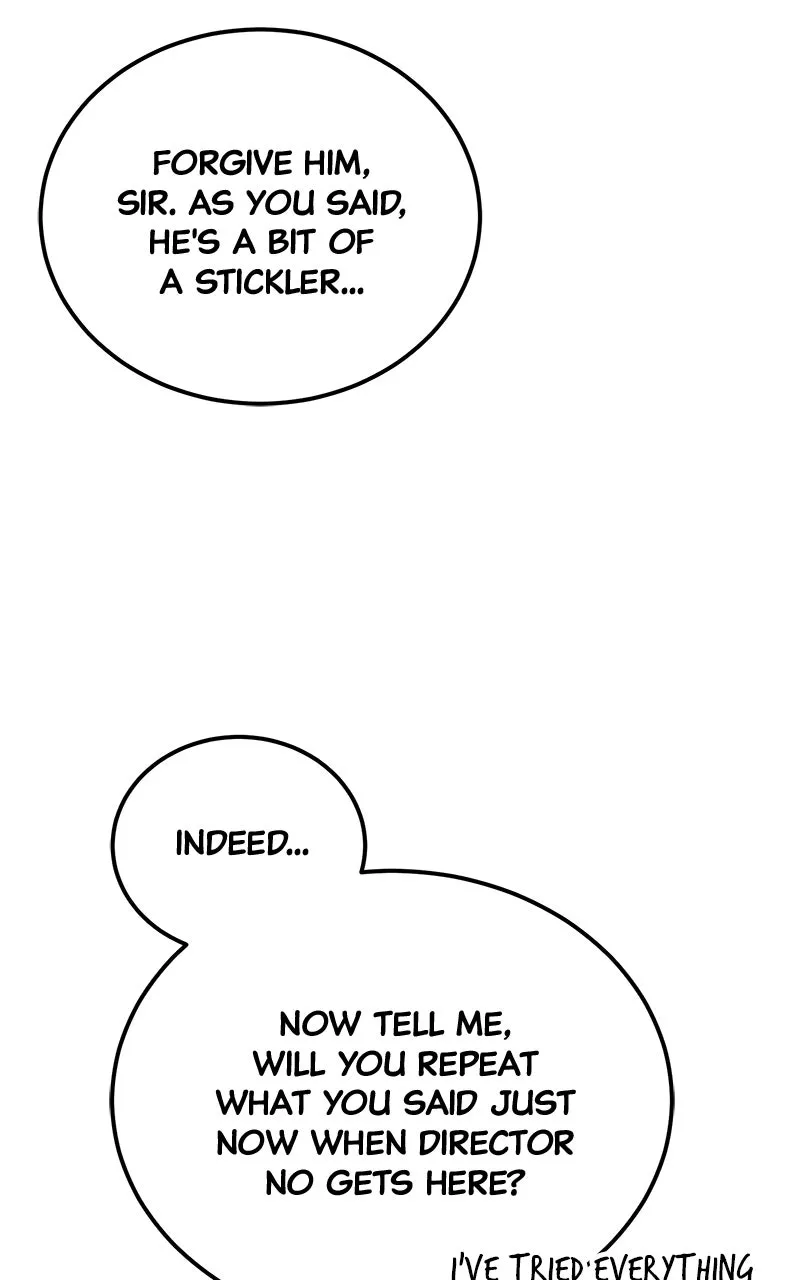 Read Best Teacher Baek chapter 140 image 117 on Lezhin