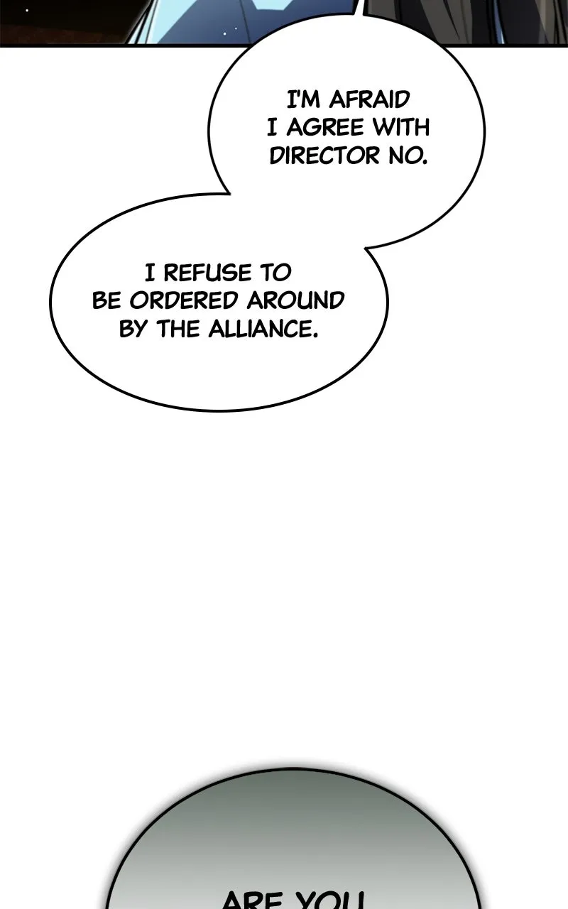 Read Best Teacher Baek chapter 140 image 119 on Lezhin
