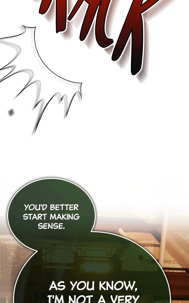 Read Best Teacher Baek chapter 140 image 122 on Lezhin