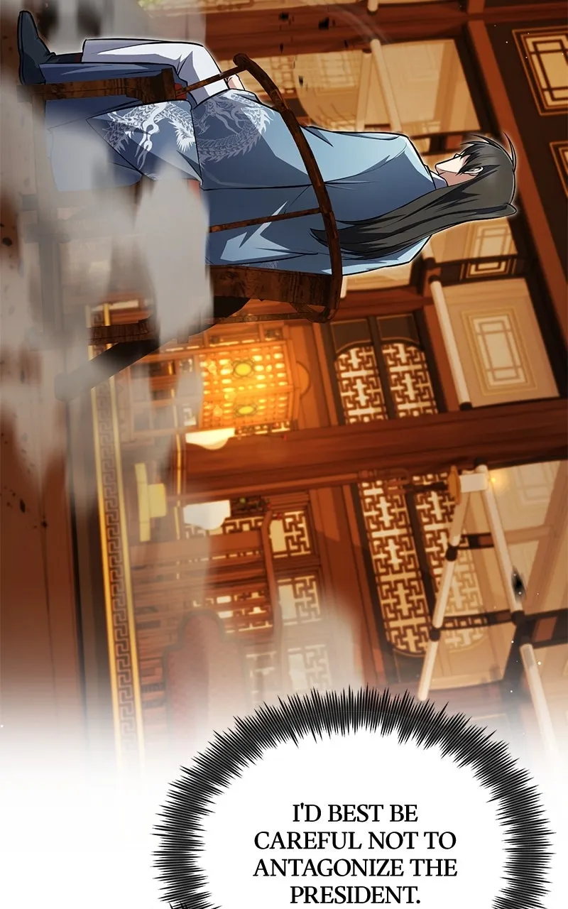 Read Best Teacher Baek chapter 140 image 124 on Lezhin