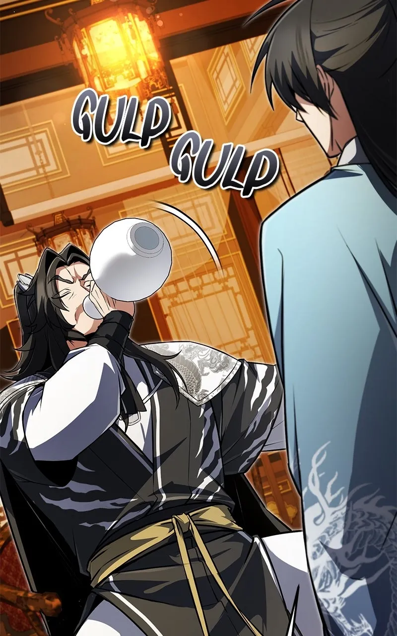 Read Best Teacher Baek chapter 140 image 131 on Lezhin