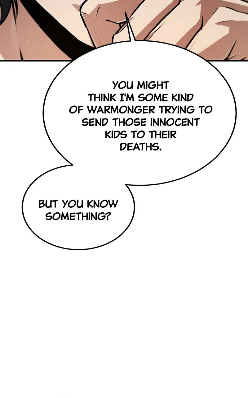Read Best Teacher Baek chapter 140 image 133 on Lezhin