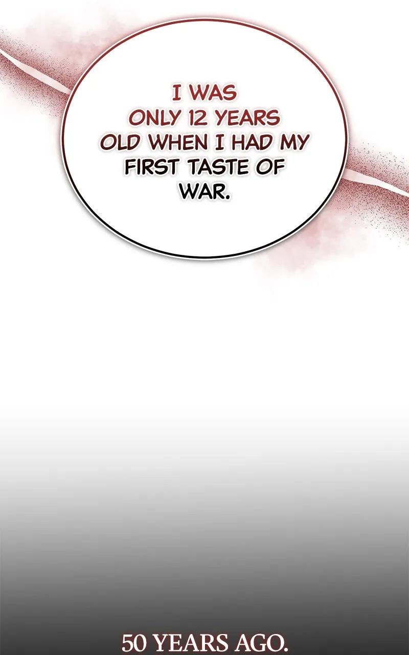 Read Best Teacher Baek chapter 140 image 134 on Lezhin