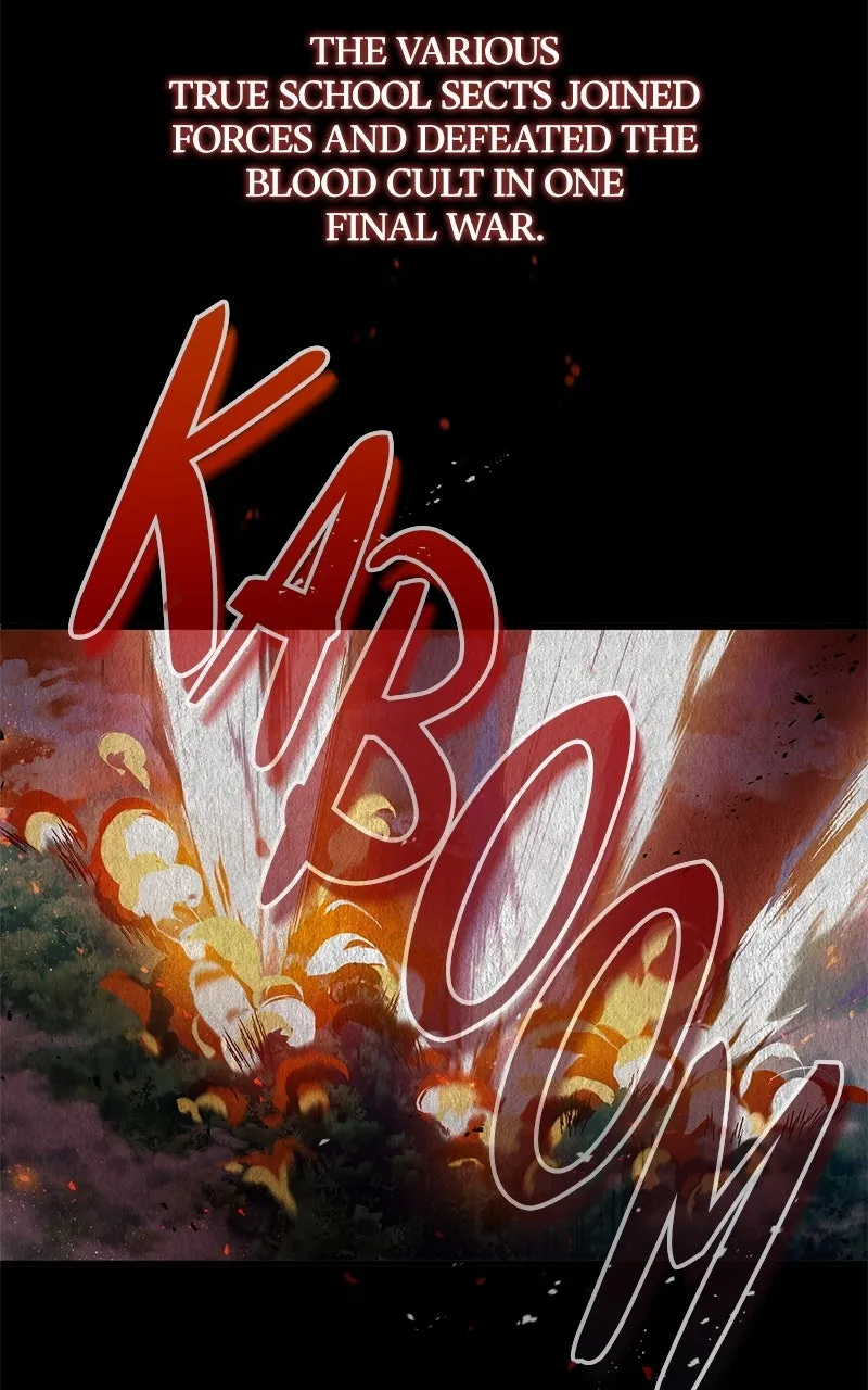 Read Best Teacher Baek chapter 140 image 136 on Lezhin