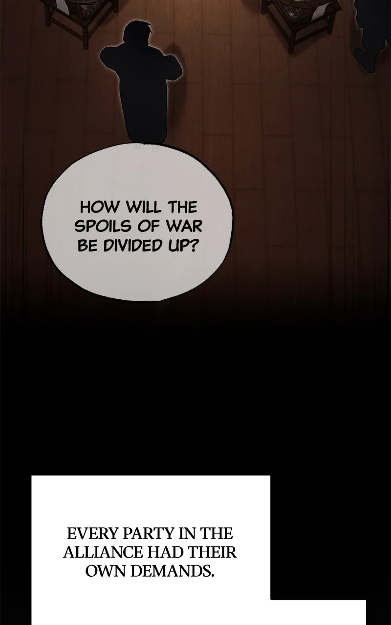 Read Best Teacher Baek chapter 140 image 142 on Lezhin