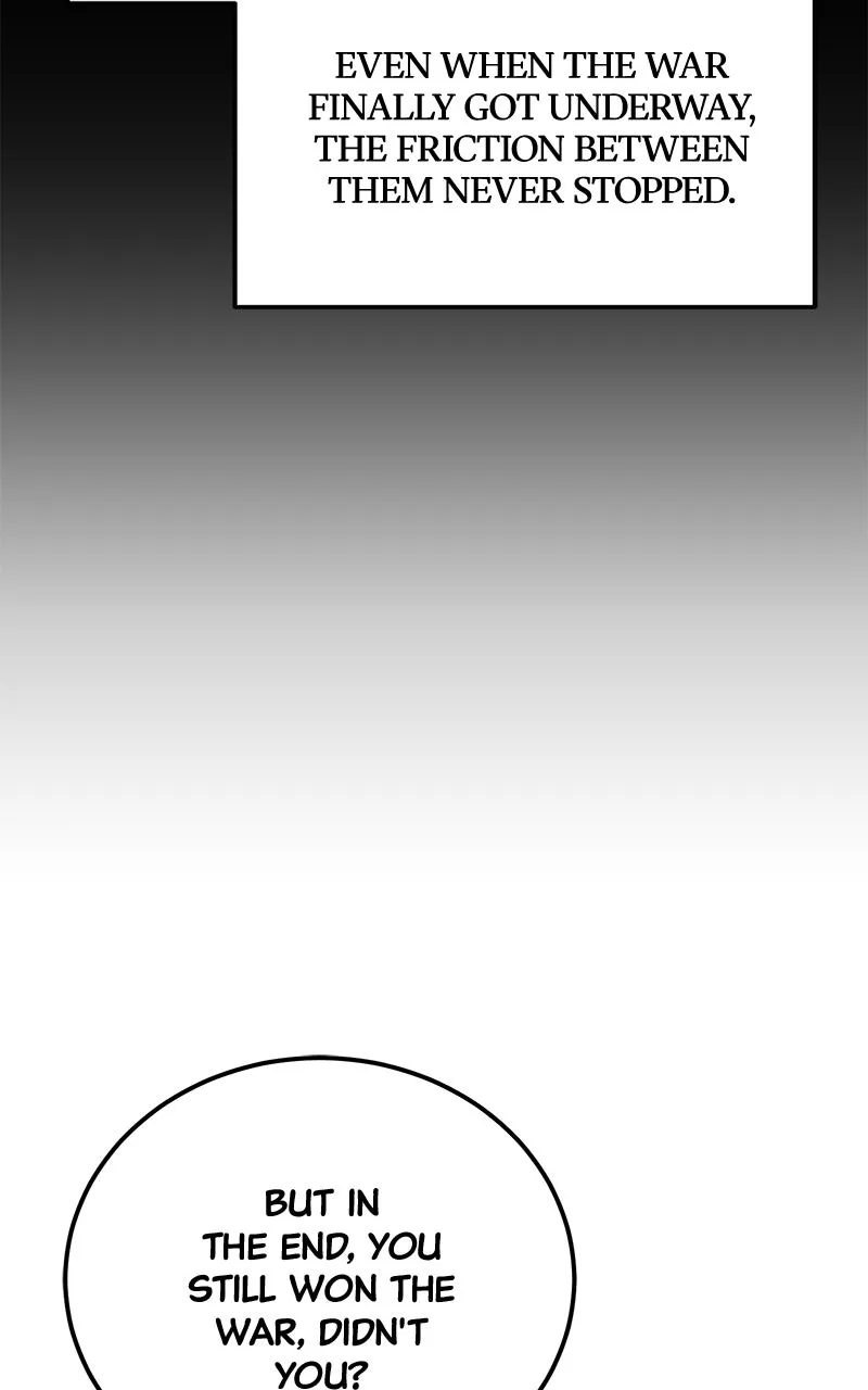 Read Best Teacher Baek chapter 140 image 143 on Lezhin