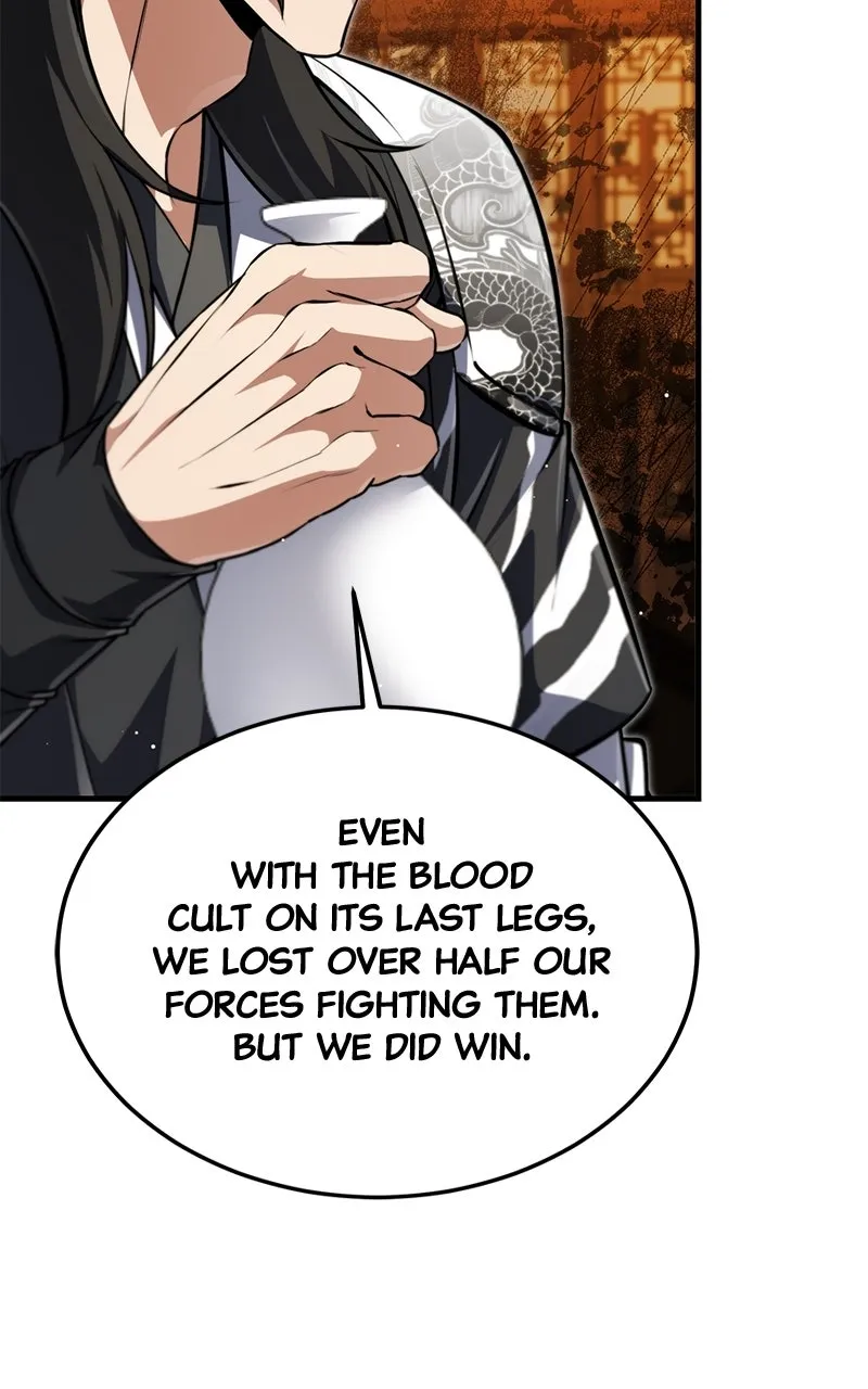 Read Best Teacher Baek chapter 140 image 146 on Lezhin
