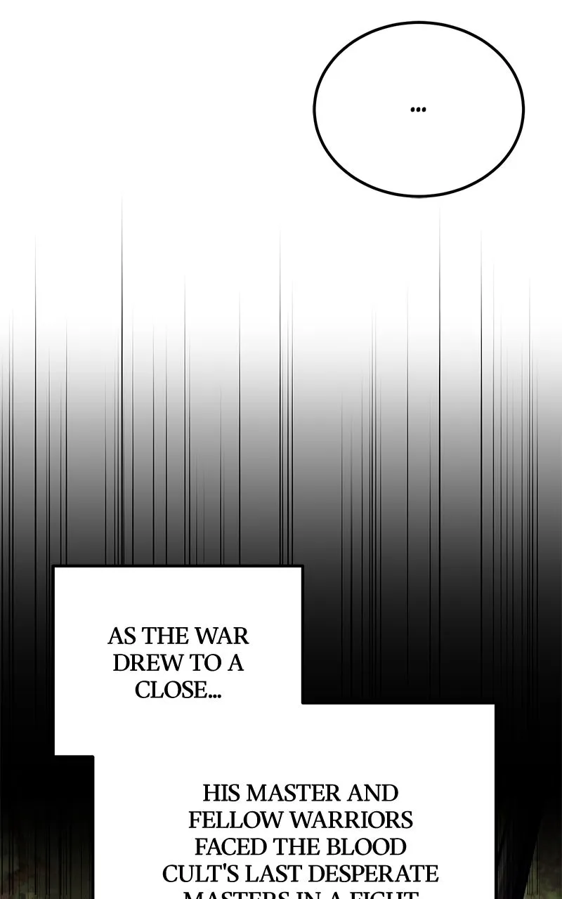 Read Best Teacher Baek chapter 140 image 147 on Lezhin
