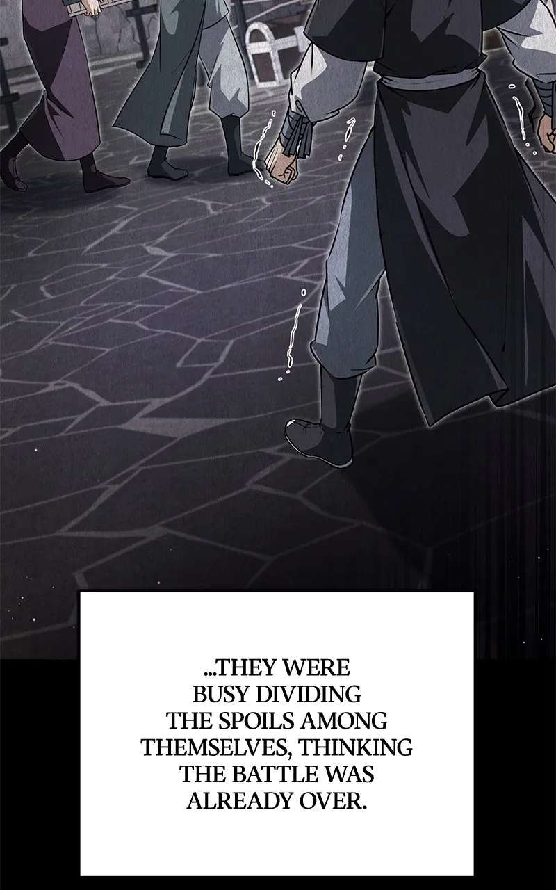 Read Best Teacher Baek chapter 140 image 151 on Lezhin