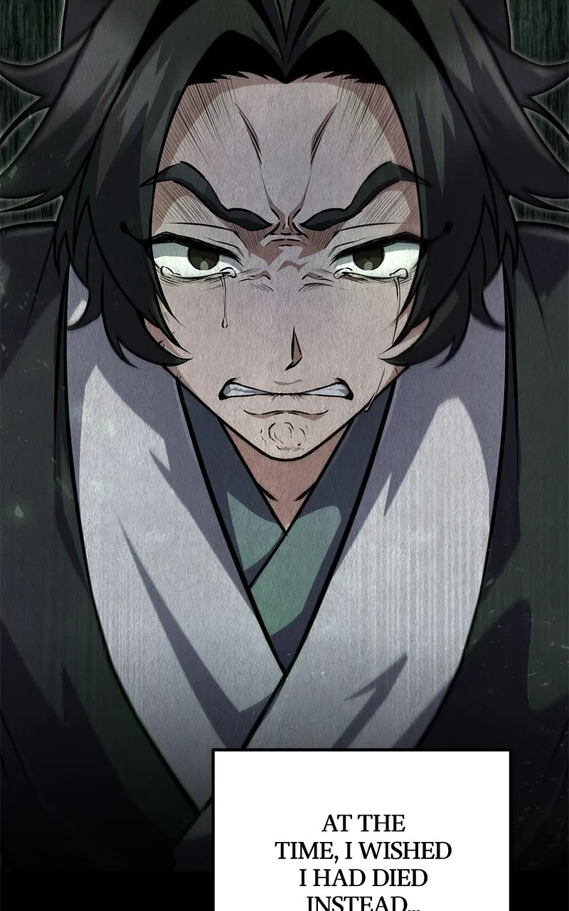 Read Best Teacher Baek chapter 140 image 153 on Lezhin