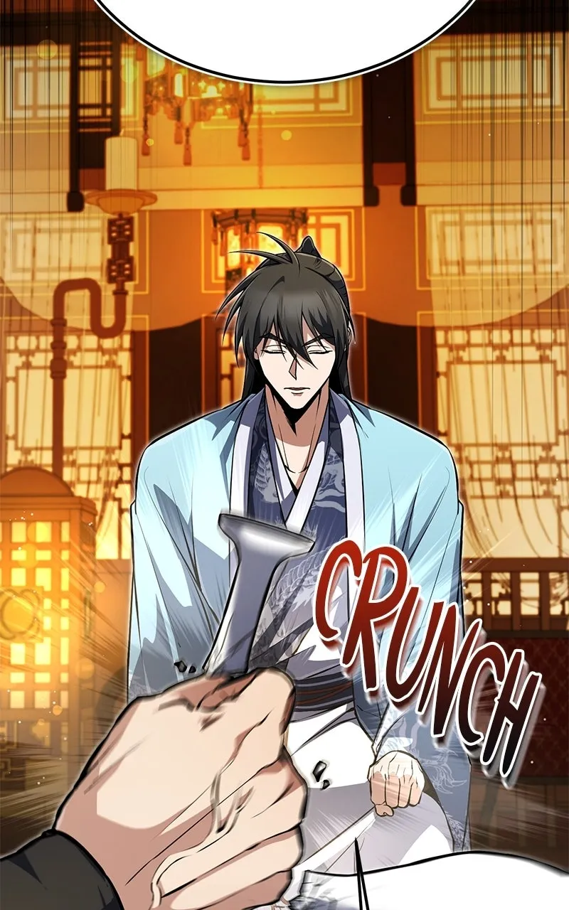 Read Best Teacher Baek chapter 140 image 155 on Lezhin