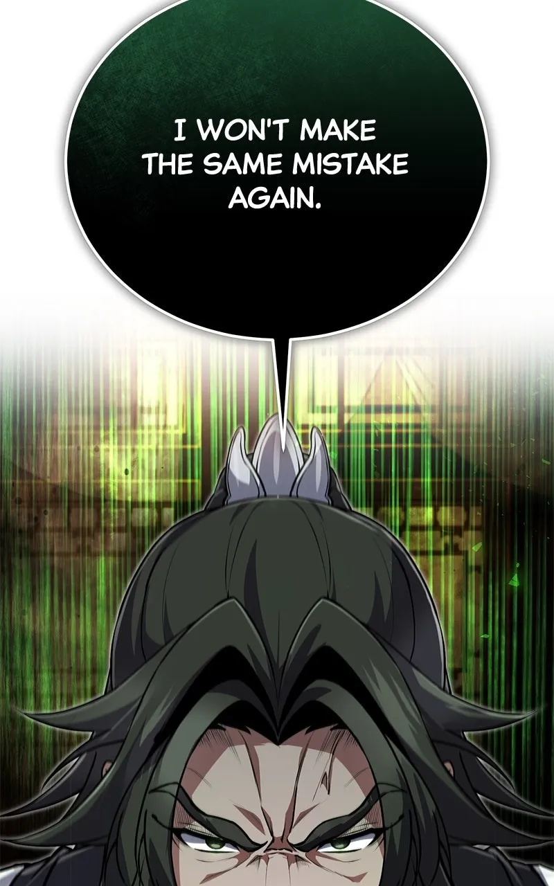 Read Best Teacher Baek chapter 140 image 157 on Lezhin